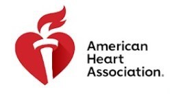 American Heart Association