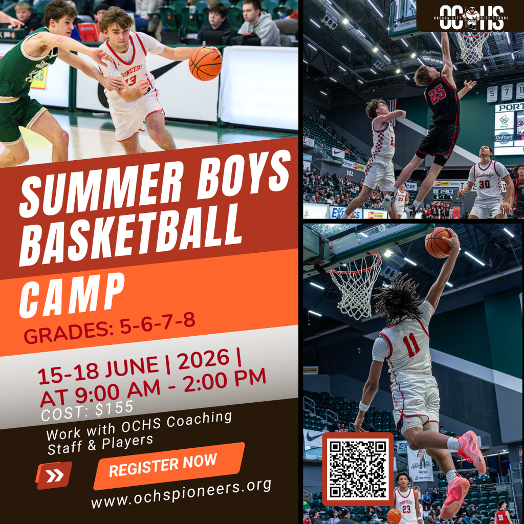 boys basketball camp