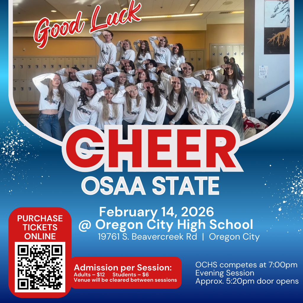 cheer at state