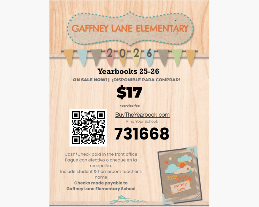 Screenshot 2026-02-24 at 3