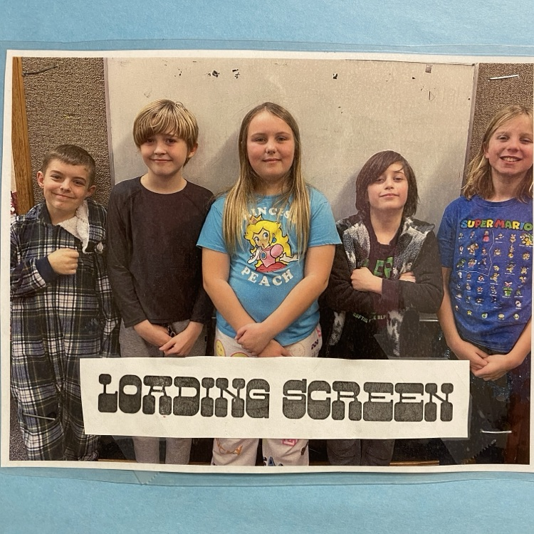 OBOB Oregon Battle of the Books