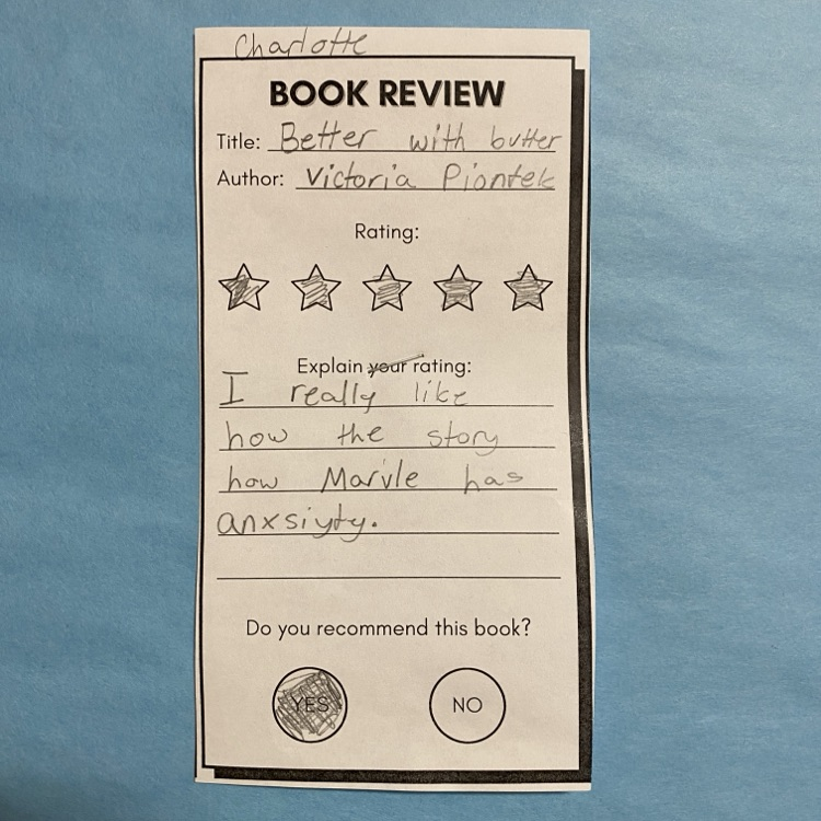 OBOB Oregon Battle of the Books