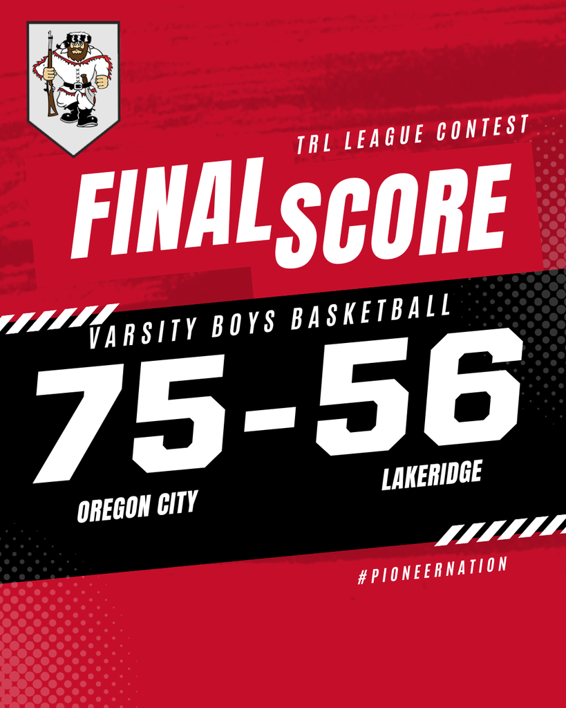 BBX vs. Lakeridge