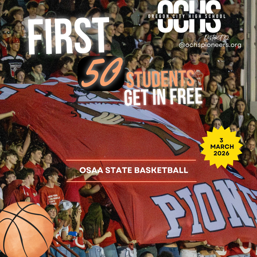 first 50 get in free