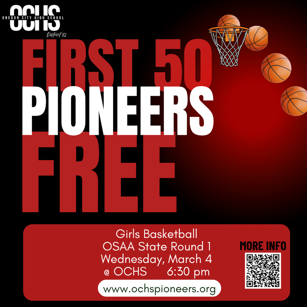 girls basketball playoff