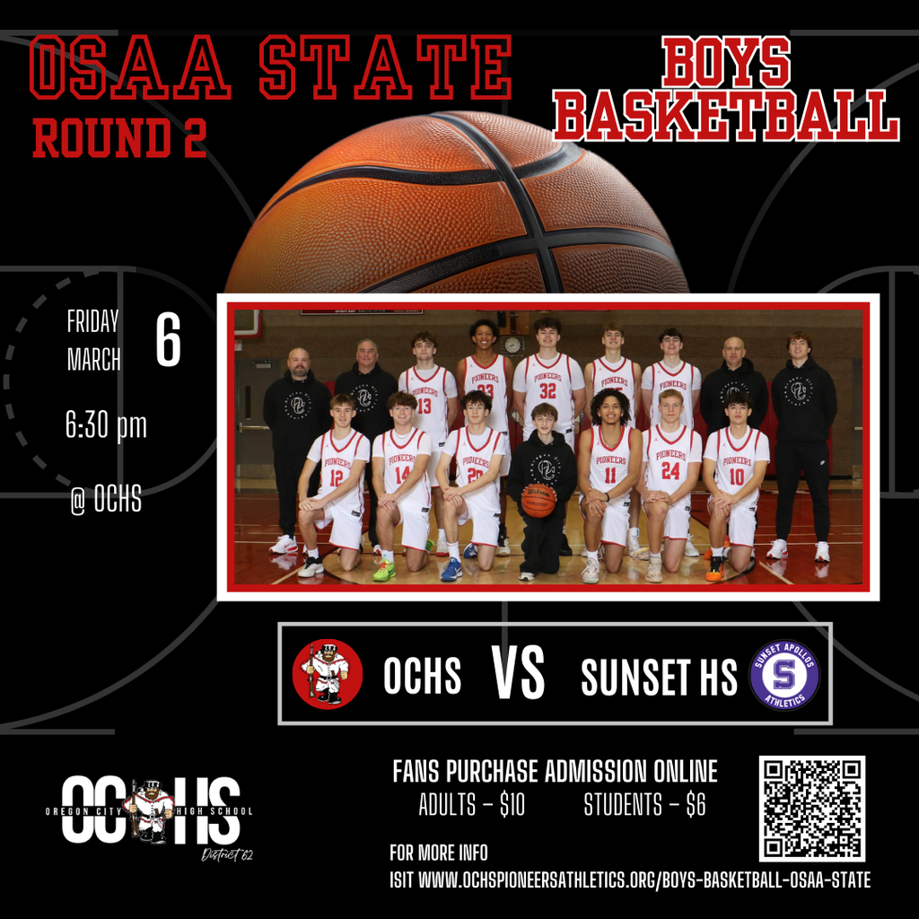 boys basketball round 2