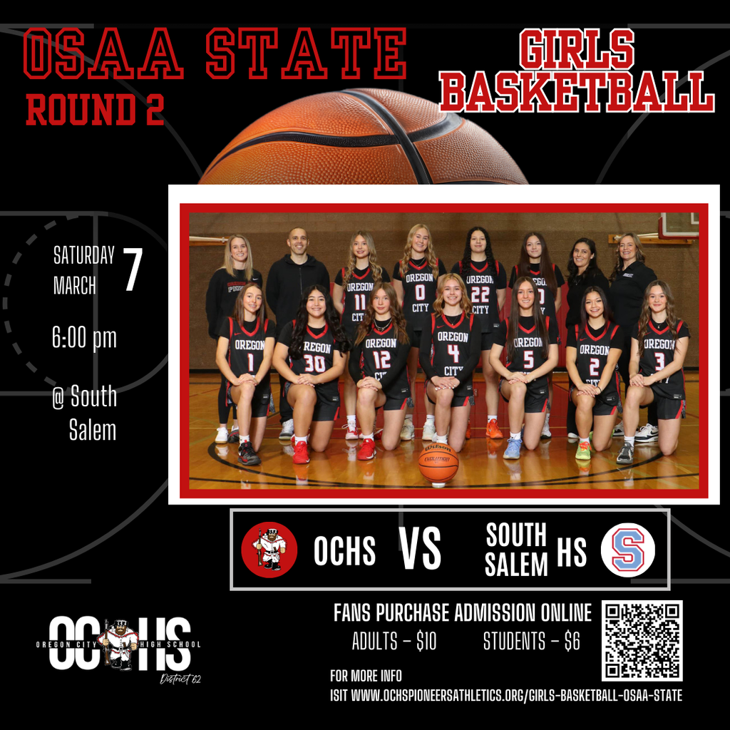 girls basketball round 2