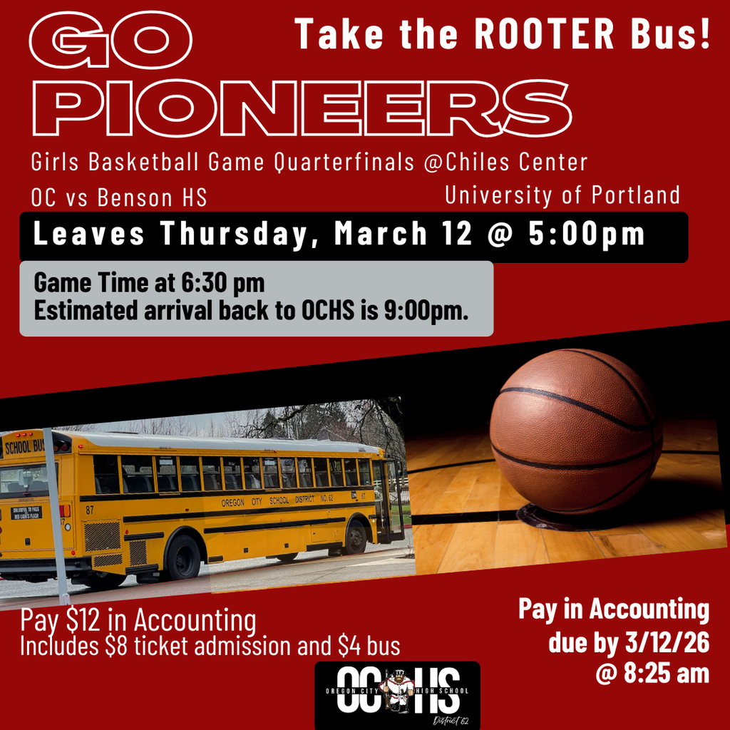 basketball rooter march 12 for girls basketball