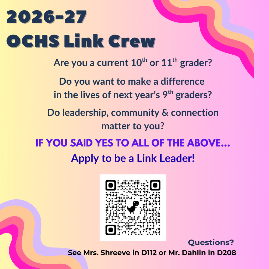 link crea application