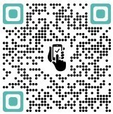 QR code to order Spring Pictures