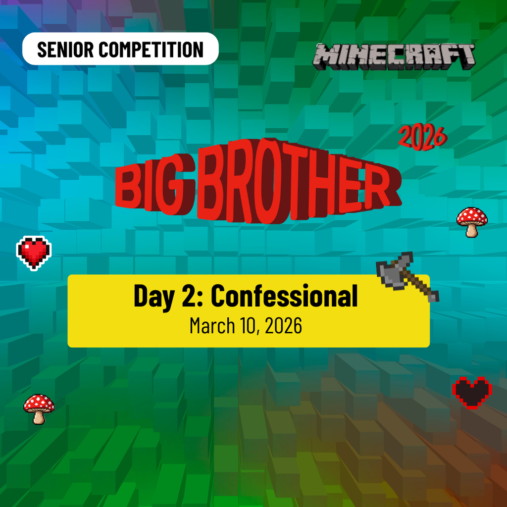 big brother confessional day 2