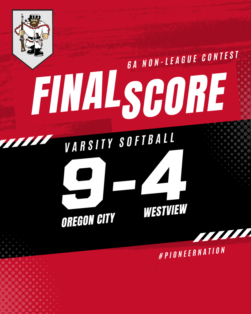 SB vs. Westview