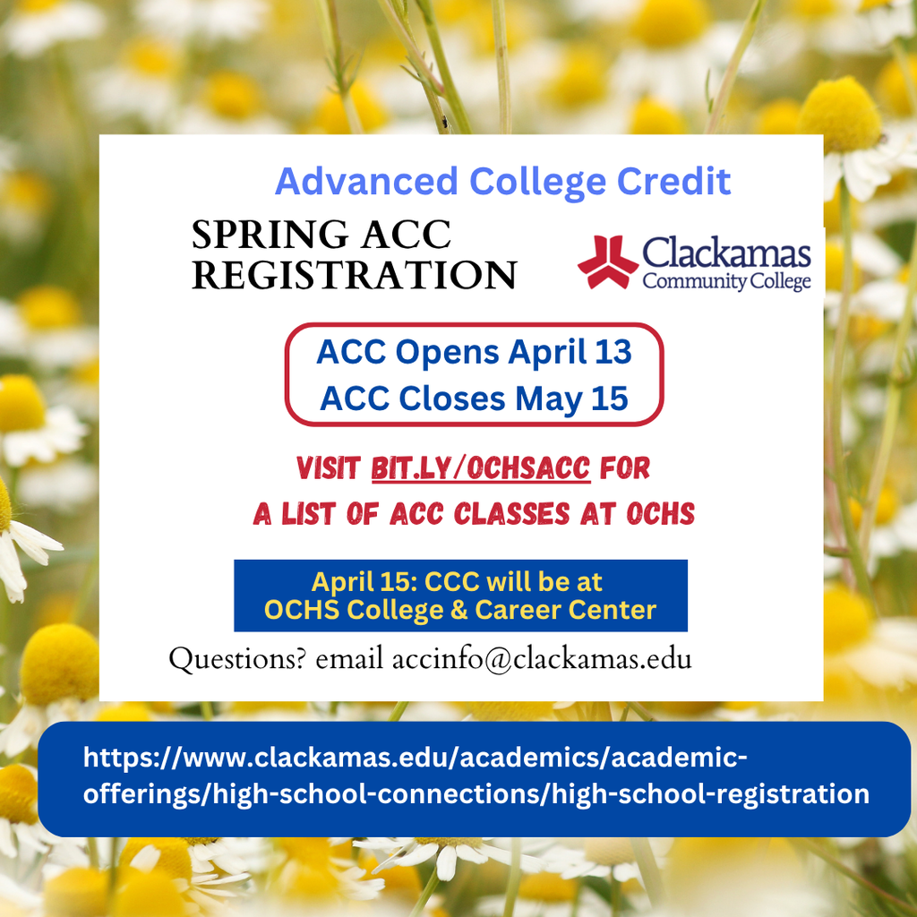 acc registration help