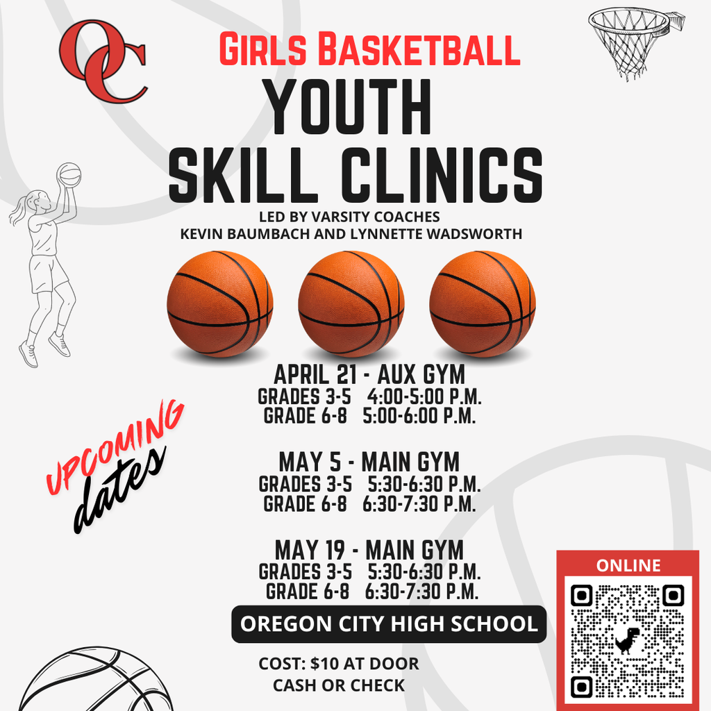 girls basketball youth skill camps