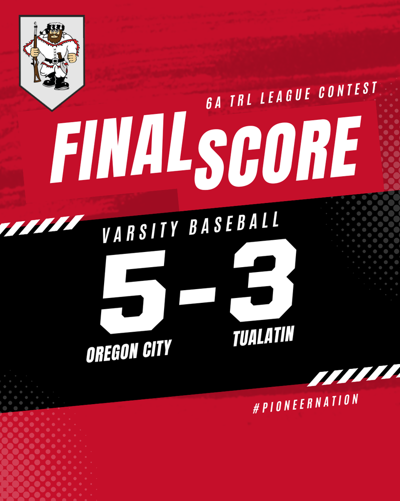 BB vs. Tualatin