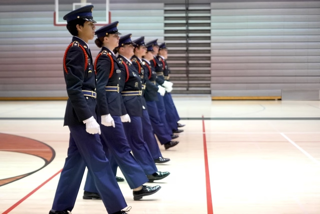 jrotc4