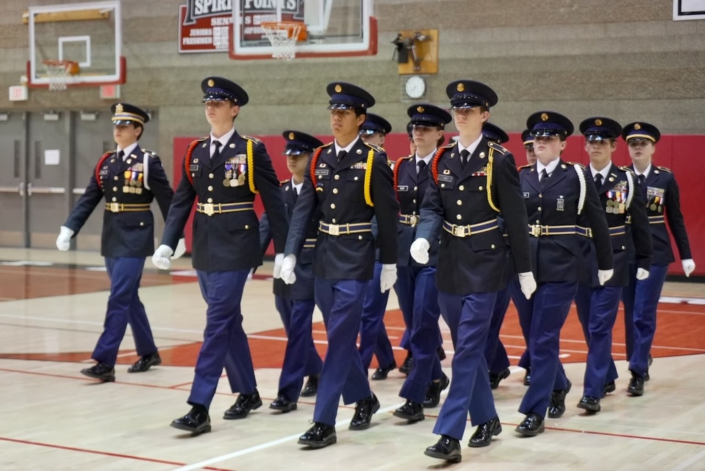 jrotc3