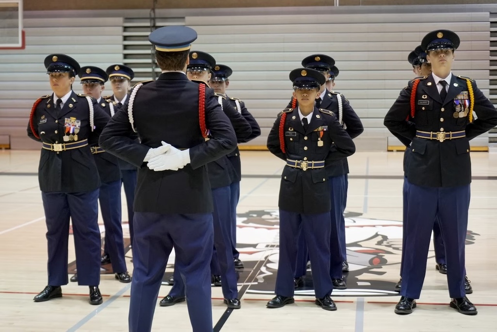 jrotc3