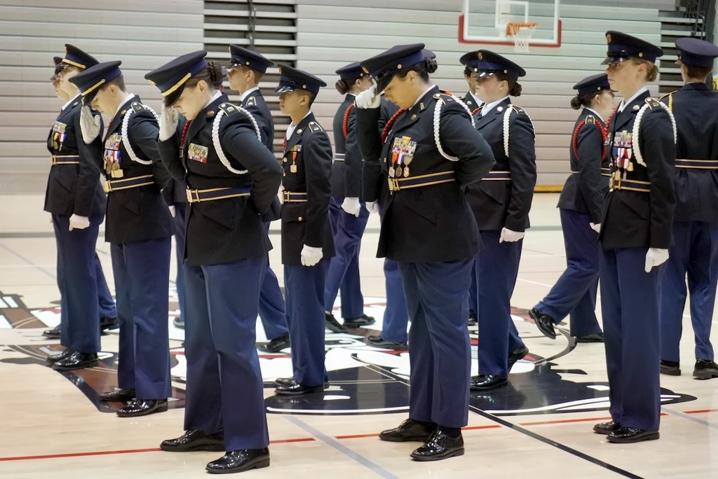 jrotc5