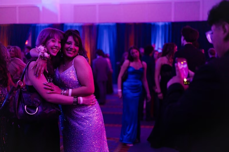 prom 4