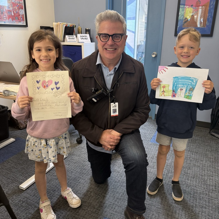  National School Principals’ Day
