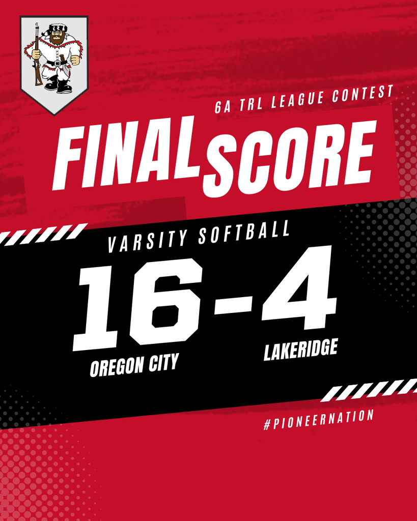 SB @ Lakeridge