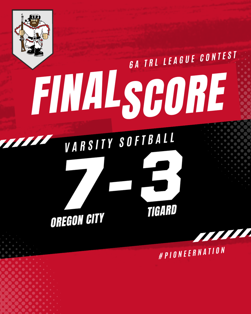 SB vs. Tigard