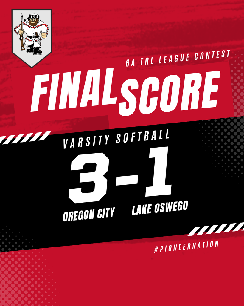 SB vs. Lake O