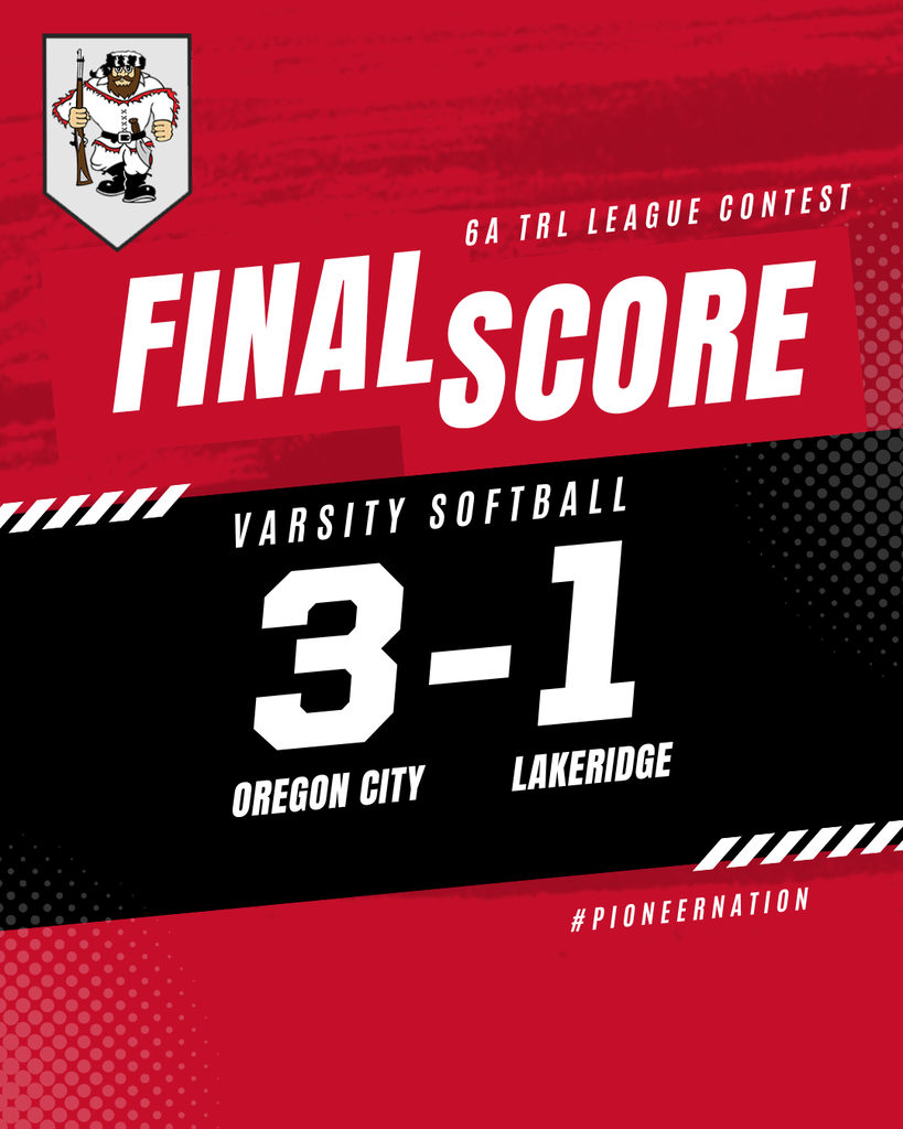 SB vs. Lakeridge