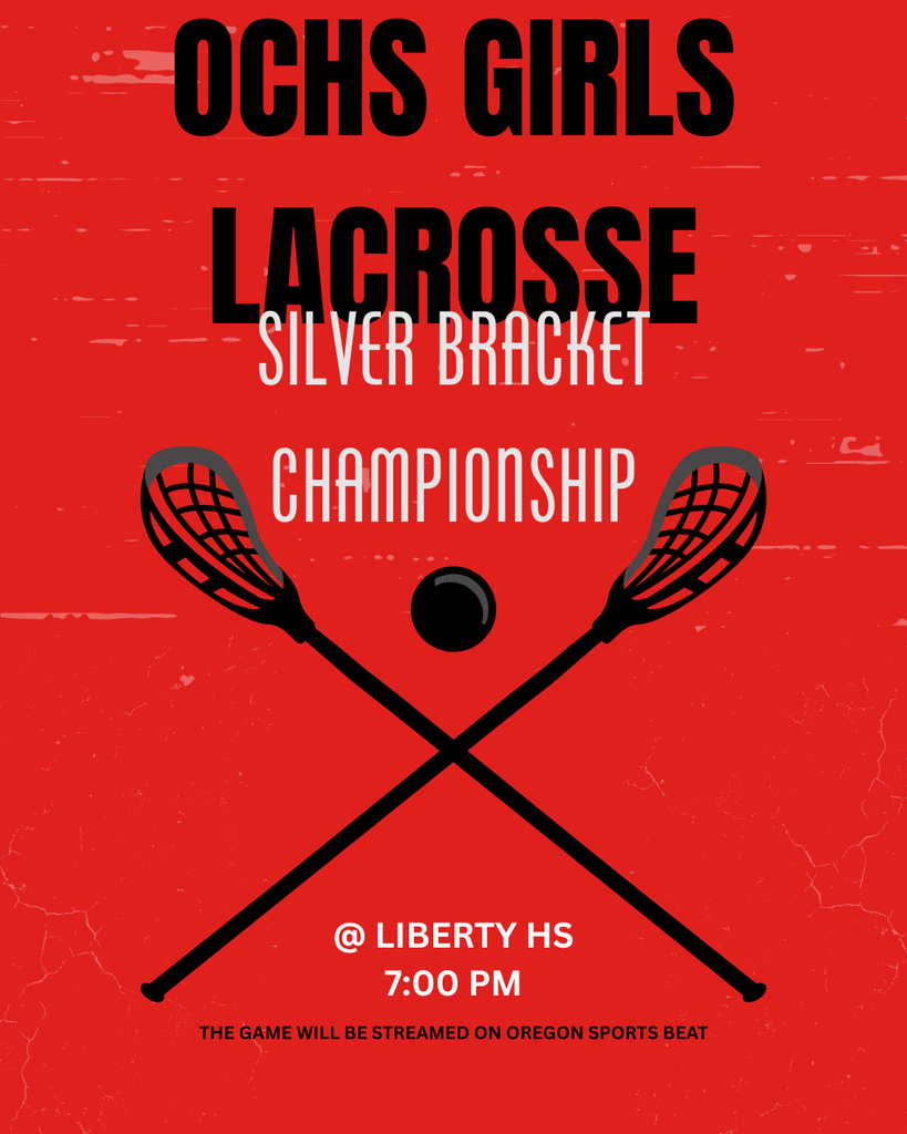 GLAX
