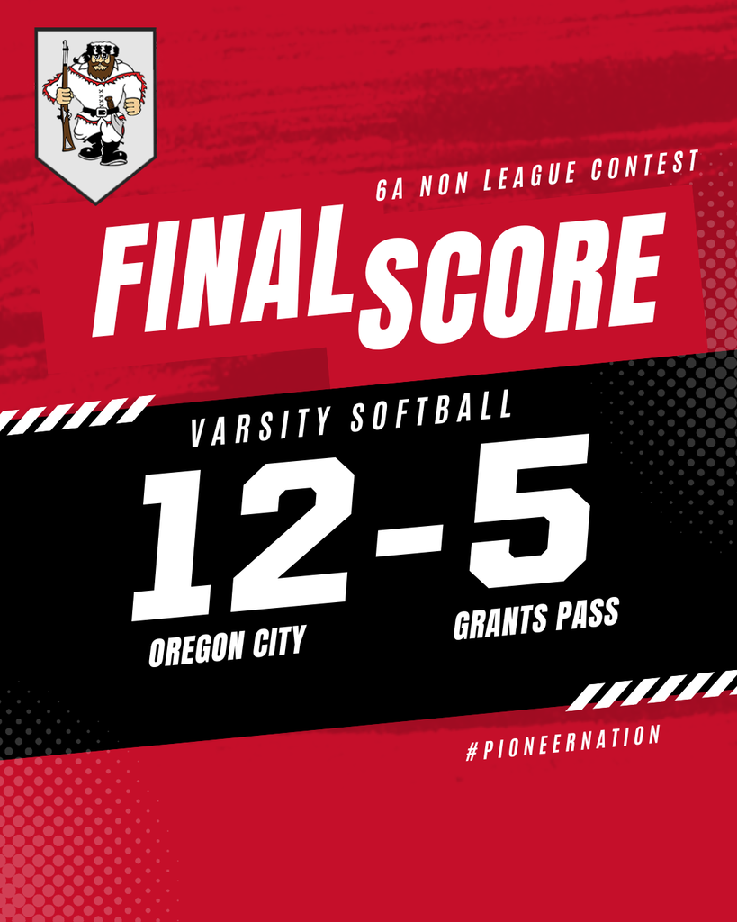 SB vs. Grants Pass
