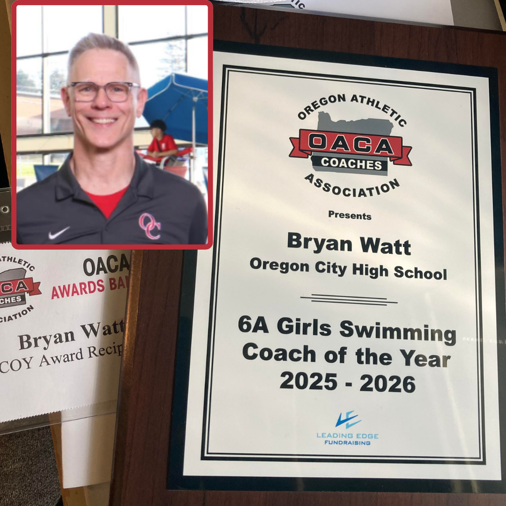 bryan watt 6a girls swimming coach of the the year