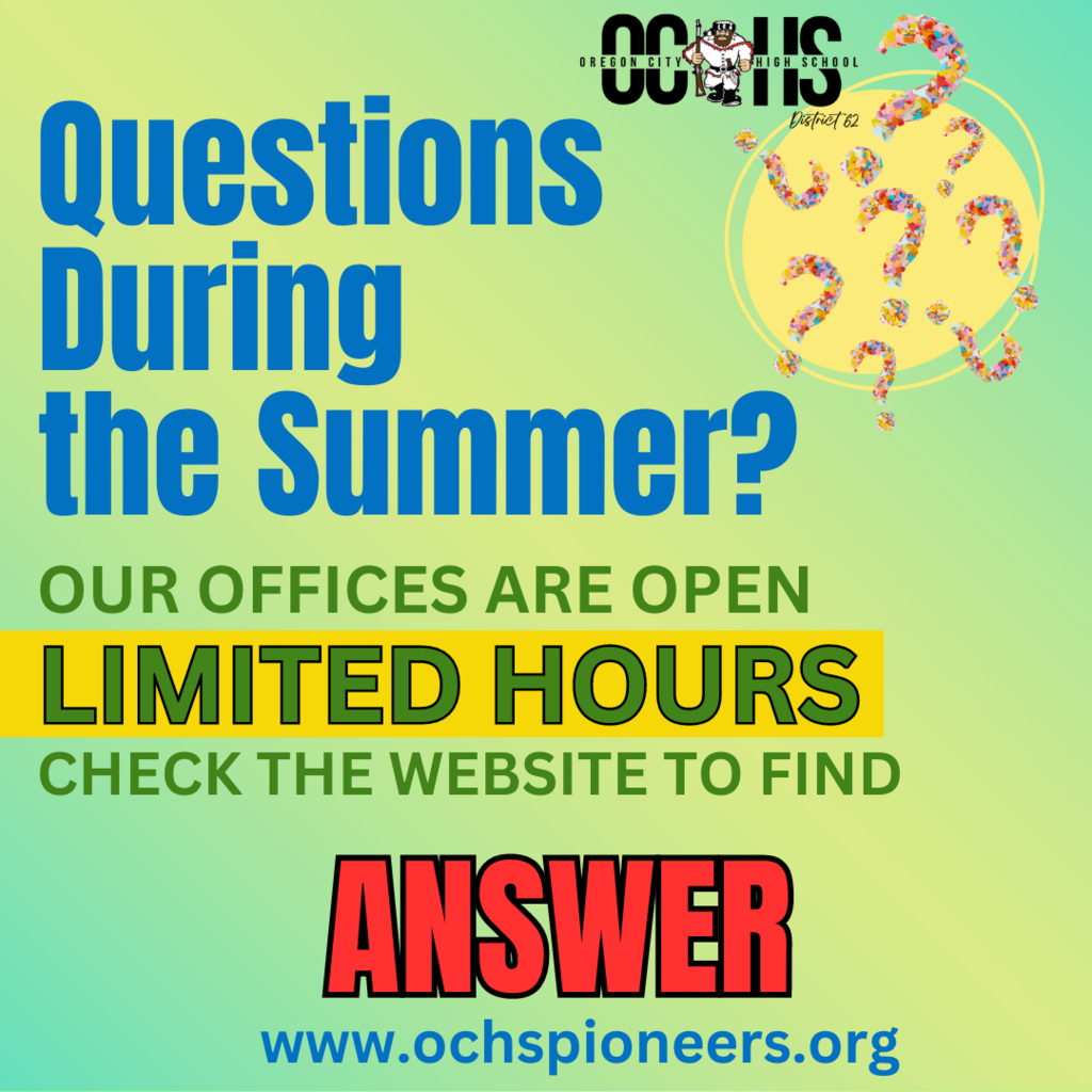 summer questions
