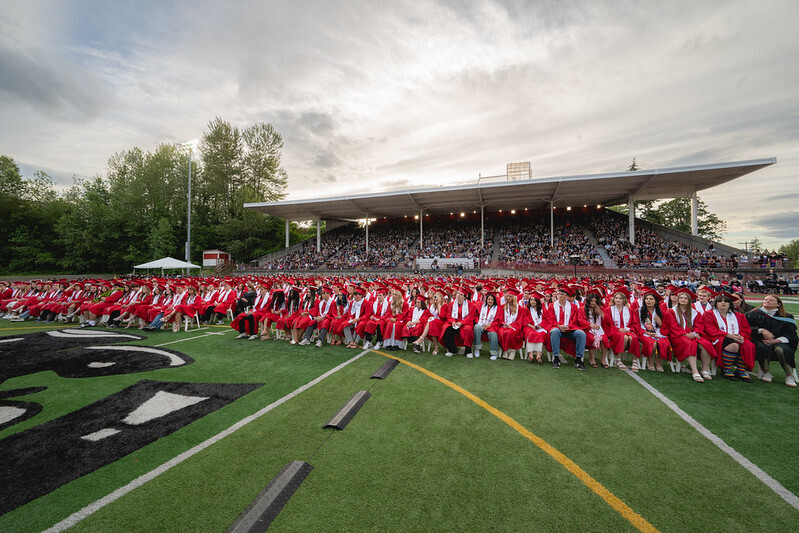 graduation 2026