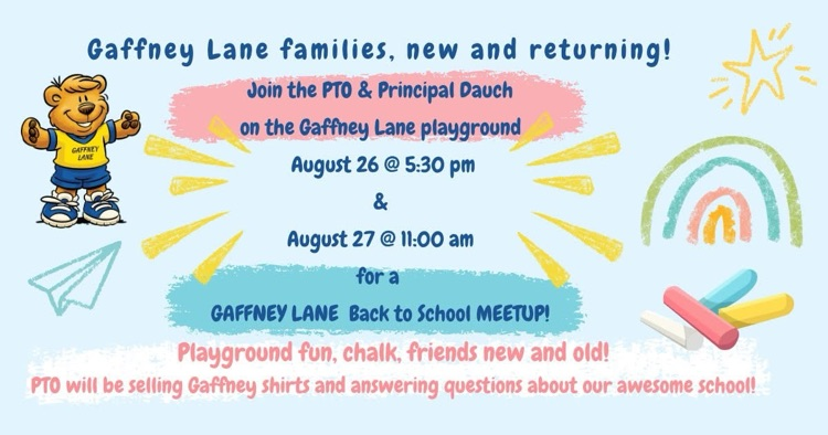 join us on the playground 