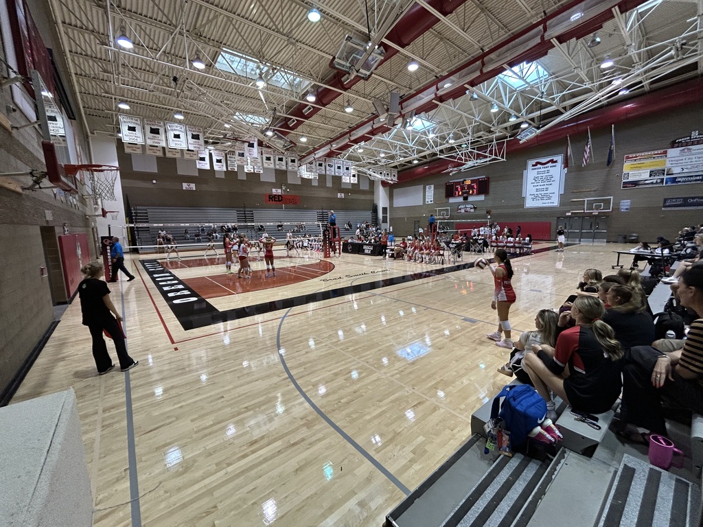 VB Jam