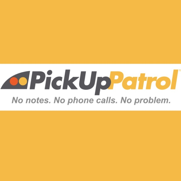 Pickup Patrol