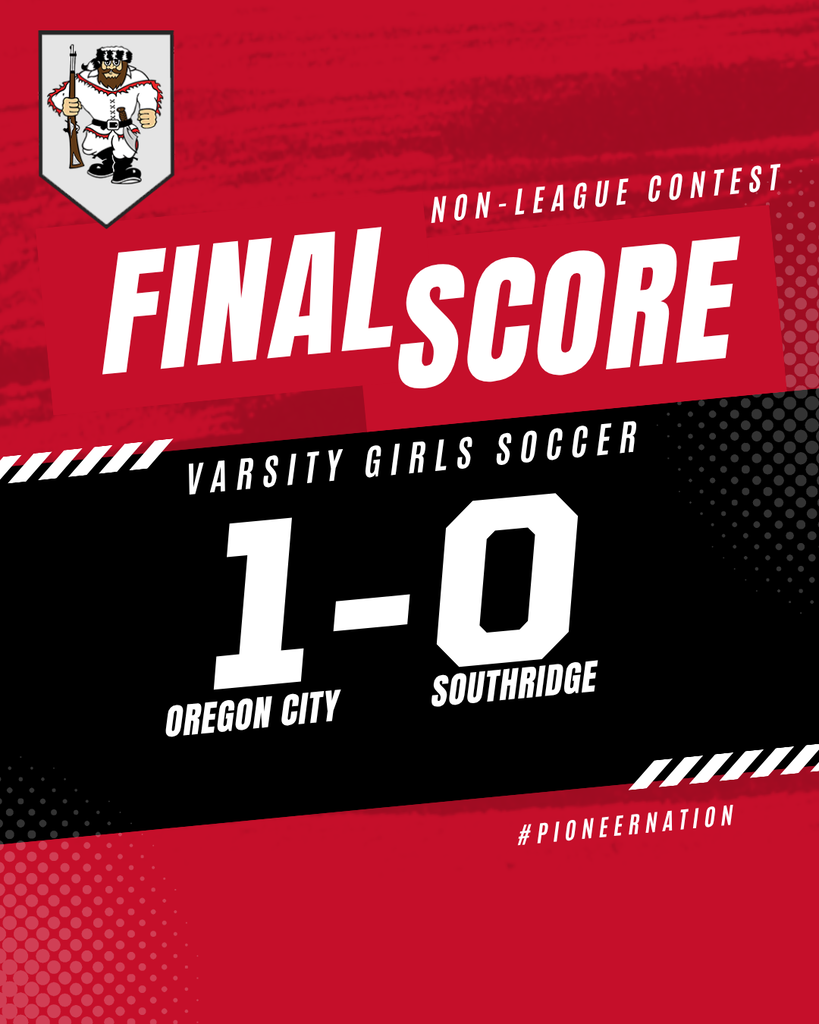 GSOC
