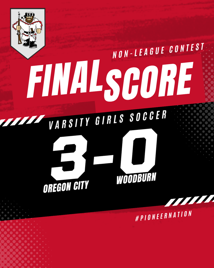 GSOC