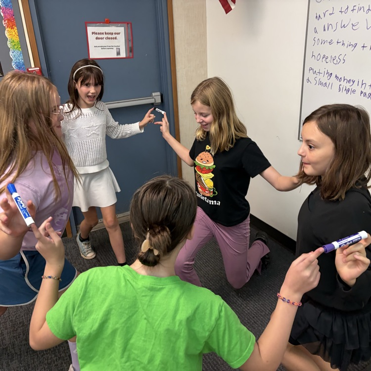 brain break challenge 