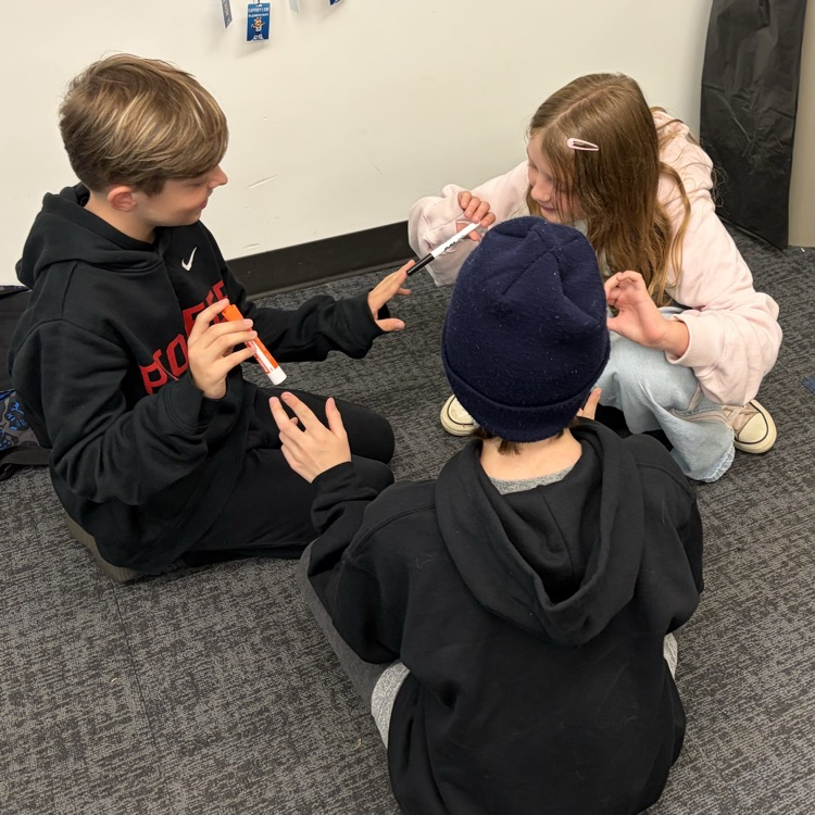 brain break challenge 