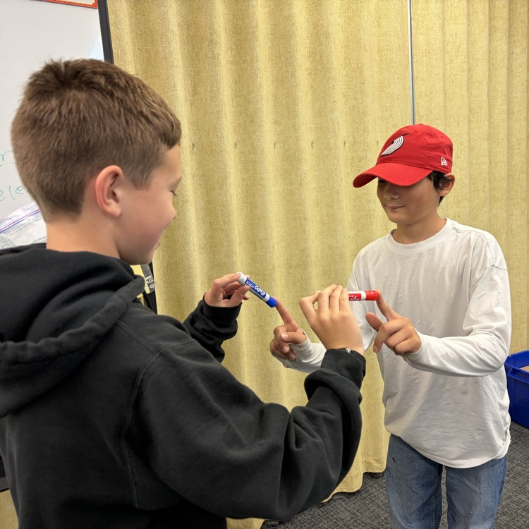 brain break challenge 