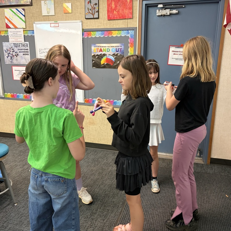 brain break challenge 