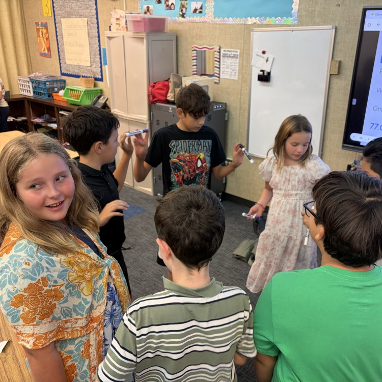 brain break challenge 