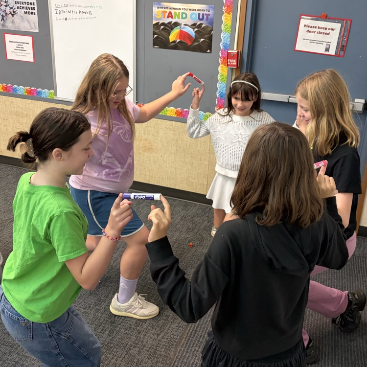 brain break challenge 