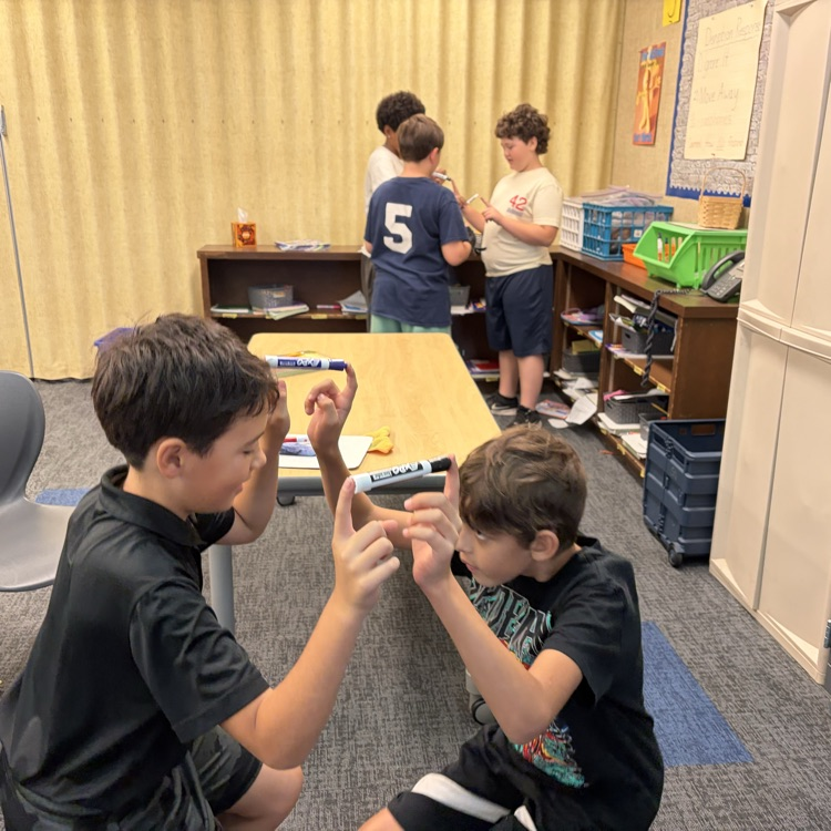 brain break challenge 