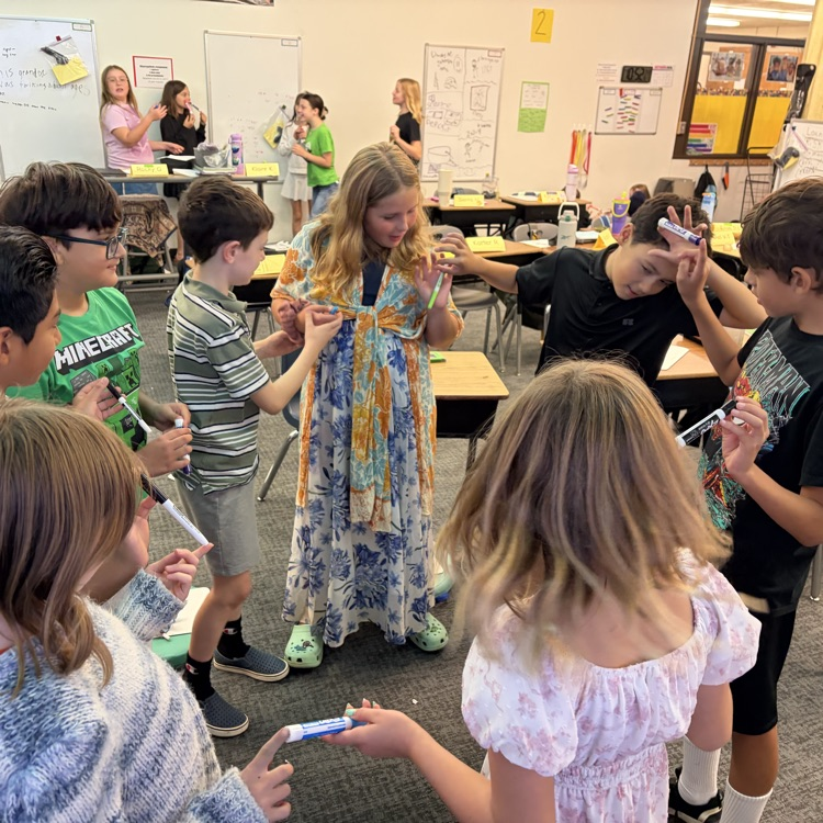 brain break challenge 