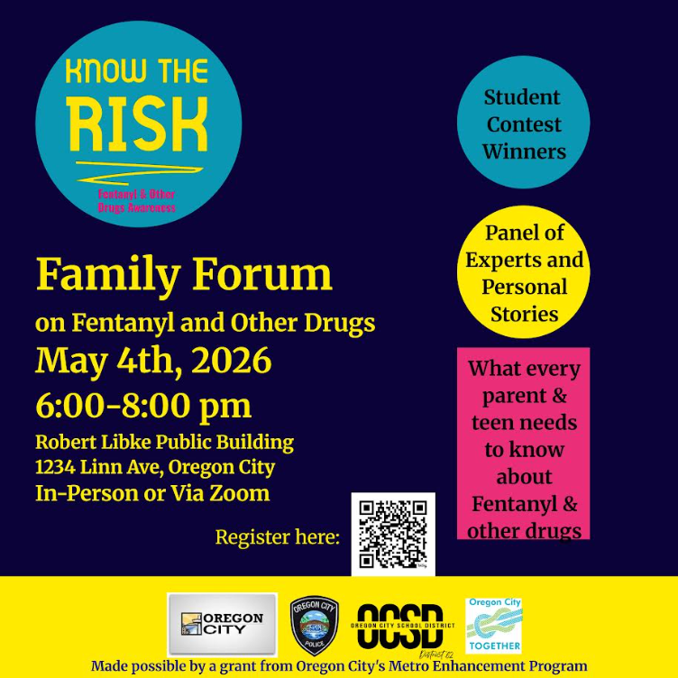 Family Forum