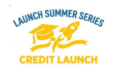 SUMMER SCHOOL FOR HIGH SCHOOL CURRENT JUNIORS AND SENIORS This is June 22nd to July 10th at Tumwata Middle School
