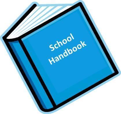 picture of a book